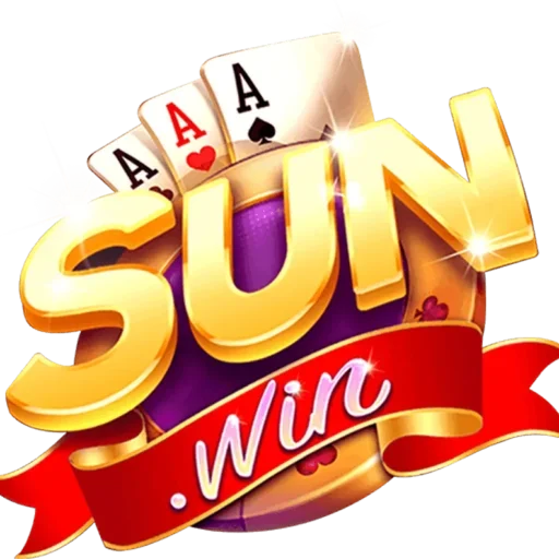 logo sunwin