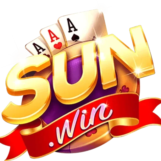 sun-win.red