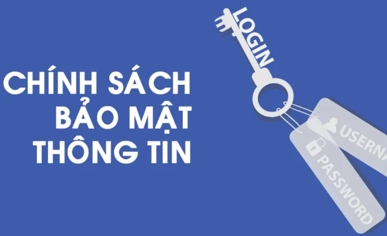 Tìm Hiểu Chính Sách Bảo Mật Sunwin An Toàn Tuyệt Đối Cho Người Chơi