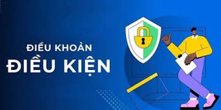 Tổng Quan Về Điều Khoản Và Điều Kiện Sunwin Dành Cho Mọi Thành Viên