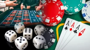 Tá Lả Miền Nam SunWin Sân Chơi Bài Dân Gian Đỉnh Cao Cho Mọi Game Thủ