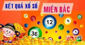 Xổ Số Miền Bắc Sunwin Sân Chơi Uy Tín Cho Mọi Tín Đồ Số Học Việt