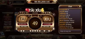 Mẹo Chơi Tài Xỉu SunWin Bí Quyết Đánh Bại Mọi Bàn Cược Đổi Thưởng Lớn