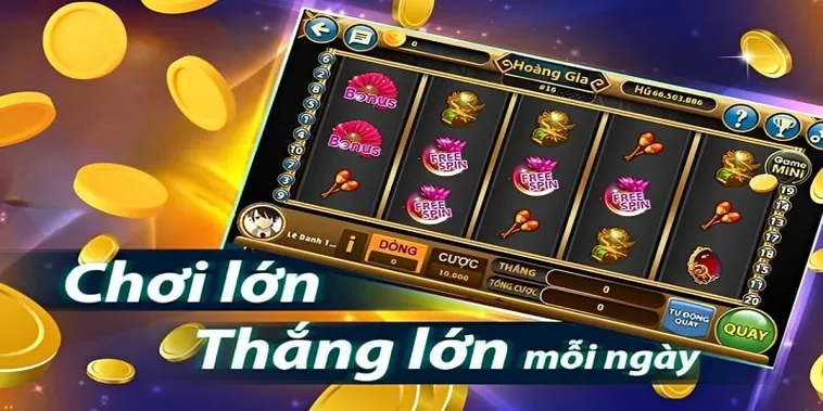 Bùng Nổ Cùng Nổ Hũ Thần Quay 247 SunWin Tỷ Lệ Thắng Đỉnh Cao