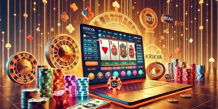 Khám Phá Thế Giới Game Nổ Hũ Uy Tín SunWin Đỉnh Cao Nhất Hiện Nay