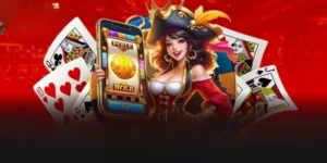 Bùng Nổ Cùng Nổ Hũ Thần Quay 247 SunWin Tỷ Lệ Thắng Đỉnh Cao