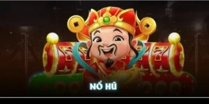 Khám Phá Thế Giới Game Nổ Hũ Uy Tín SunWin Đỉnh Cao Nhất Hiện Nay