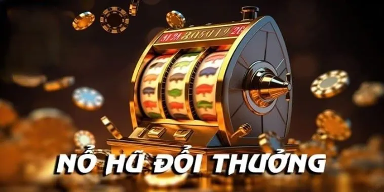 Game Slot SunWin Đỉnh Cao Giải Trí Đổi Thưởng Đẳng Cấp Quốc Tế