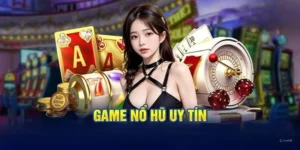 Chinh Phục Đỉnh Cao Nổ Hũ Tài Xỉu SunWin Với Tỷ Lệ Thắng Lớn