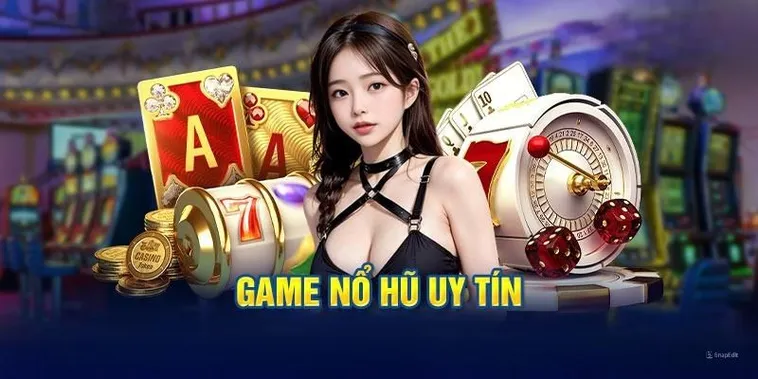 Chinh Phục Đỉnh Cao Nổ Hũ Tài Xỉu SunWin Với Tỷ Lệ Thắng Lớn