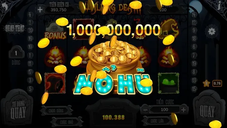 Game Slot SunWin Đỉnh Cao Giải Trí Đổi Thưởng Đẳng Cấp Quốc Tế