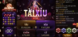 App Tài Xỉu Online SunWin Sân Chơi Giải Trí Đỉnh Cao Cho Mọi Tín Đồ