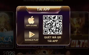 Hướng Dẫn Tải App Sunwin Cài Đặt Nhanh Chóng Cho Mọi Hệ Điều Hành Di Động