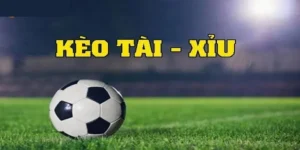 Kèo Tài Xỉu SunWin Sân Chơi Đặt Cược Hấp Dẫn Với Tỷ Lệ Thắng Cực Lớn